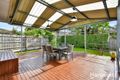 Property photo of 7 Monash Grove Blackburn South VIC 3130