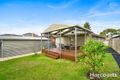 Property photo of 7 Monash Grove Blackburn South VIC 3130