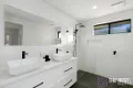 Property photo of 13 Goshawk Pass Beeliar WA 6164