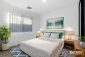 Property photo of 13 Goshawk Pass Beeliar WA 6164
