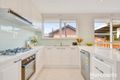 Property photo of 7 Monash Grove Blackburn South VIC 3130