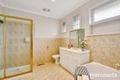 Property photo of 7 Monash Grove Blackburn South VIC 3130