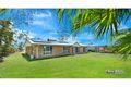 Property photo of 59 Murphy Drive Glenlee QLD 4711