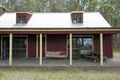 Property photo of 137 Fahey Road Mount Glorious QLD 4520