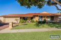 Property photo of 11 Aitken Drive Winthrop WA 6150