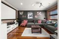 Property photo of 14 Raff Road Caboolture South QLD 4510