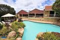 Property photo of 6 Villa Court Kallaroo WA 6025