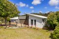 Property photo of 7 Orchard Drive Kirkwood QLD 4680