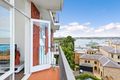 Property photo of 53/3 Wylde Street Potts Point NSW 2011