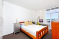 Property photo of 53/3 Wylde Street Potts Point NSW 2011