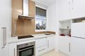 Property photo of 53/3 Wylde Street Potts Point NSW 2011