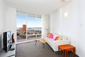 Property photo of 53/3 Wylde Street Potts Point NSW 2011