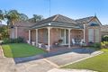 Property photo of 1/10-12 Alexander Court Tweed Heads South NSW 2486