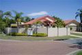 Property photo of 2 Carrum Court Robina QLD 4226