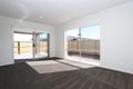 Property photo of 9 Botany Avenue Wollert VIC 3750