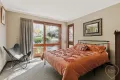 Property photo of 48 Jaeger Circuit Bruce ACT 2617