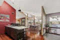Property photo of 48 Jaeger Circuit Bruce ACT 2617