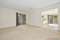 Property photo of 2/32 Paton Crescent Boronia VIC 3155