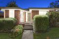 Property photo of 2/32 Paton Crescent Boronia VIC 3155