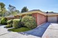 Property photo of 2/32 Paton Crescent Boronia VIC 3155