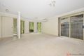 Property photo of 2/32 Paton Crescent Boronia VIC 3155