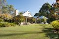 Property photo of 28 Watkins Road Gelorup WA 6230