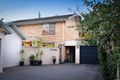 Property photo of 1/610 Wyse Street Albury NSW 2640