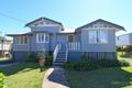 Property photo of 49 Dayman Street Urangan QLD 4655