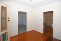 Property photo of 49 Dayman Street Urangan QLD 4655
