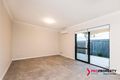 Property photo of 21B Tetworth Crescent Nollamara WA 6061