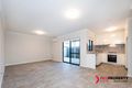 Property photo of 21B Tetworth Crescent Nollamara WA 6061