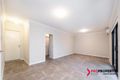 Property photo of 21B Tetworth Crescent Nollamara WA 6061