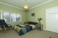 Property photo of 62 Howick Street Lathlain WA 6100