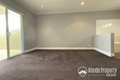 Property photo of 21 Streatley Road Lathlain WA 6100