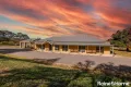 Property photo of 21 Brucedale Drive Brucedale NSW 2650