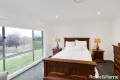 Property photo of 21 Brucedale Drive Brucedale NSW 2650