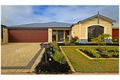 Property photo of 50 Musselbrook Trail Ellenbrook WA 6069