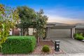 Property photo of 35 Portrush Loop Armstrong Creek VIC 3217