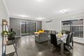 Property photo of 35 Portrush Loop Armstrong Creek VIC 3217