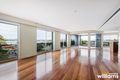 Property photo of 3/1 Wrights Road Drummoyne NSW 2047