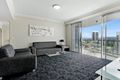 Property photo of 2161/23 Ferny Avenue Surfers Paradise QLD 4217