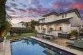 Property photo of 21 Lewis Street Balgowlah Heights NSW 2093