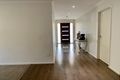 Property photo of 94 Riverdale Boulevard Mernda VIC 3754