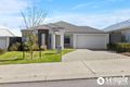 Property photo of 168 Sunrise Boulevard Wellard WA 6170