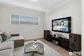 Property photo of 168 Sunrise Boulevard Wellard WA 6170