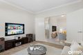 Property photo of 168 Sunrise Boulevard Wellard WA 6170