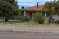 Property photo of 2 Queen Street Nulsen WA 6450