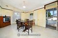 Property photo of 86 Myall Street Oatley NSW 2223