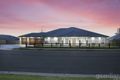 Property photo of 45 Hall Street Pitt Town NSW 2756