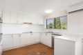 Property photo of 19 Barber Crescent Flynn ACT 2615